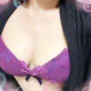 ヒメ日記 2025/03/19 10:21 投稿 茜 西船橋ムンムン熟女妻