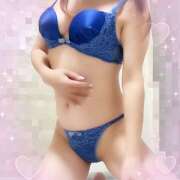 ヒメ日記 2025/03/28 13:09 投稿 茜 西船橋ムンムン熟女妻