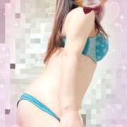 ヒメ日記 2025/04/01 11:02 投稿 茜 西船橋ムンムン熟女妻