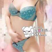 ヒメ日記 2025/04/01 13:06 投稿 茜 西船橋ムンムン熟女妻