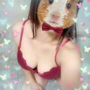 ヒメ日記 2025/04/04 10:24 投稿 茜 西船橋ムンムン熟女妻