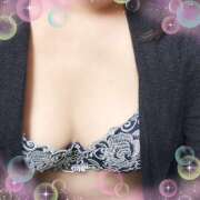 ヒメ日記 2025/04/11 10:29 投稿 茜 西船橋ムンムン熟女妻