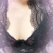 ヒメ日記 2025/04/14 10:32 投稿 茜 西船橋ムンムン熟女妻