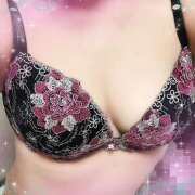 ヒメ日記 2025/04/15 10:29 投稿 茜 西船橋ムンムン熟女妻