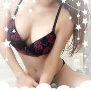 ヒメ日記 2025/04/17 12:24 投稿 茜 西船橋ムンムン熟女妻