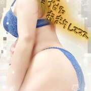 ヒメ日記 2025/04/21 12:27 投稿 茜 西船橋ムンムン熟女妻