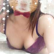 ヒメ日記 2025/04/25 15:00 投稿 茜 西船橋ムンムン熟女妻