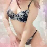 ヒメ日記 2025/06/02 11:29 投稿 茜 西船橋ムンムン熟女妻