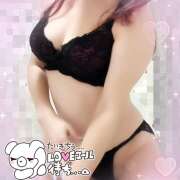 ヒメ日記 2025/06/03 13:32 投稿 茜 西船橋ムンムン熟女妻