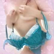 ヒメ日記 2025/06/11 14:40 投稿 茜 西船橋ムンムン熟女妻