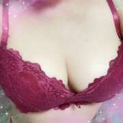 ヒメ日記 2025/06/13 10:28 投稿 茜 西船橋ムンムン熟女妻