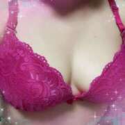 ヒメ日記 2025/07/09 09:50 投稿 茜 西船橋ムンムン熟女妻