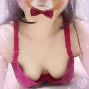 ヒメ日記 2025/07/09 14:37 投稿 茜 西船橋ムンムン熟女妻