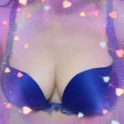 ヒメ日記 2025/07/16 10:29 投稿 茜 西船橋ムンムン熟女妻