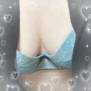 ヒメ日記 2025/07/17 10:26 投稿 茜 西船橋ムンムン熟女妻