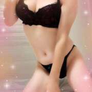 ヒメ日記 2025/07/29 14:14 投稿 茜 西船橋ムンムン熟女妻