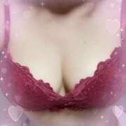 ヒメ日記 2025/08/04 10:34 投稿 茜 西船橋ムンムン熟女妻