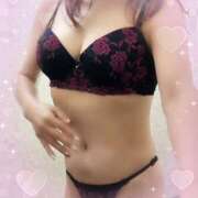 ヒメ日記 2025/09/01 13:38 投稿 茜 西船橋ムンムン熟女妻