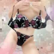 ヒメ日記 2025/09/09 14:56 投稿 茜 西船橋ムンムン熟女妻