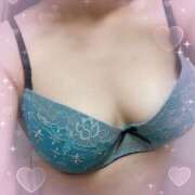 ヒメ日記 2025/09/12 10:24 投稿 茜 西船橋ムンムン熟女妻