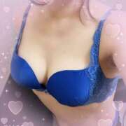 ヒメ日記 2025/09/26 10:25 投稿 茜 西船橋ムンムン熟女妻