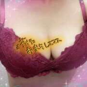 ヒメ日記 2025/10/22 10:05 投稿 茜 西船橋ムンムン熟女妻