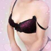 ヒメ日記 2025/10/27 10:32 投稿 茜 西船橋ムンムン熟女妻