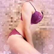 ヒメ日記 2025/11/06 11:59 投稿 茜 西船橋ムンムン熟女妻