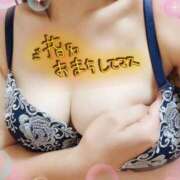 ヒメ日記 2025/11/10 15:10 投稿 茜 西船橋ムンムン熟女妻