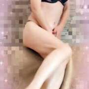 ヒメ日記 2025/11/11 12:42 投稿 茜 西船橋ムンムン熟女妻