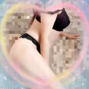 ヒメ日記 2025/11/24 16:20 投稿 茜 西船橋ムンムン熟女妻