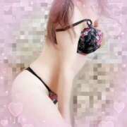 ヒメ日記 2025/12/08 12:14 投稿 茜 西船橋ムンムン熟女妻