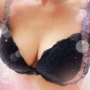 ヒメ日記 2025/12/19 09:57 投稿 茜 西船橋ムンムン熟女妻