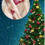 ヒメ日記 2025/12/24 09:48 投稿 茜 西船橋ムンムン熟女妻