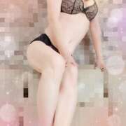 ヒメ日記 2025/12/25 16:09 投稿 茜 西船橋ムンムン熟女妻