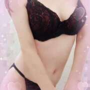 ヒメ日記 2025/12/26 15:43 投稿 茜 西船橋ムンムン熟女妻