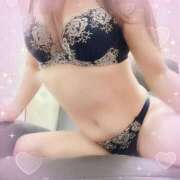 ヒメ日記 2026/01/05 10:12 投稿 茜 西船橋ムンムン熟女妻