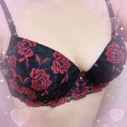 ヒメ日記 2026/01/07 09:43 投稿 茜 西船橋ムンムン熟女妻