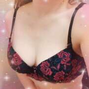 ヒメ日記 2026/01/07 13:37 投稿 茜 西船橋ムンムン熟女妻