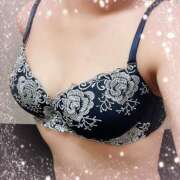 ヒメ日記 2026/01/09 09:54 投稿 茜 西船橋ムンムン熟女妻