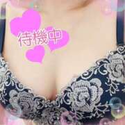 ヒメ日記 2026/01/11 13:09 投稿 茜 西船橋ムンムン熟女妻