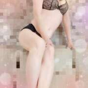 茜 イベント合言葉 西船橋ムンムン熟女妻