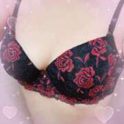 ヒメ日記 2026/02/03 15:02 投稿 茜 西船橋ムンムン熟女妻