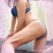 ヒメ日記 2026/02/16 14:37 投稿 茜 西船橋ムンムン熟女妻