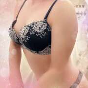 ヒメ日記 2026/05/08 10:01 投稿 茜 西船橋ムンムン熟女妻