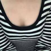 ヒメ日記 2024/12/10 14:16 投稿 りみ 熟女家 京橋店