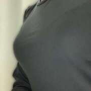 ヒメ日記 2024/12/19 13:06 投稿 りみ 熟女家 京橋店