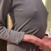 ヒメ日記 2025/04/23 14:26 投稿 りみ 熟女家 京橋店