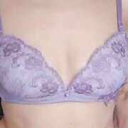 ヒメ日記 2025/04/25 08:56 投稿 りみ 熟女家 京橋店