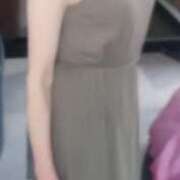 ヒメ日記 2025/05/08 12:46 投稿 りみ 熟女家 京橋店